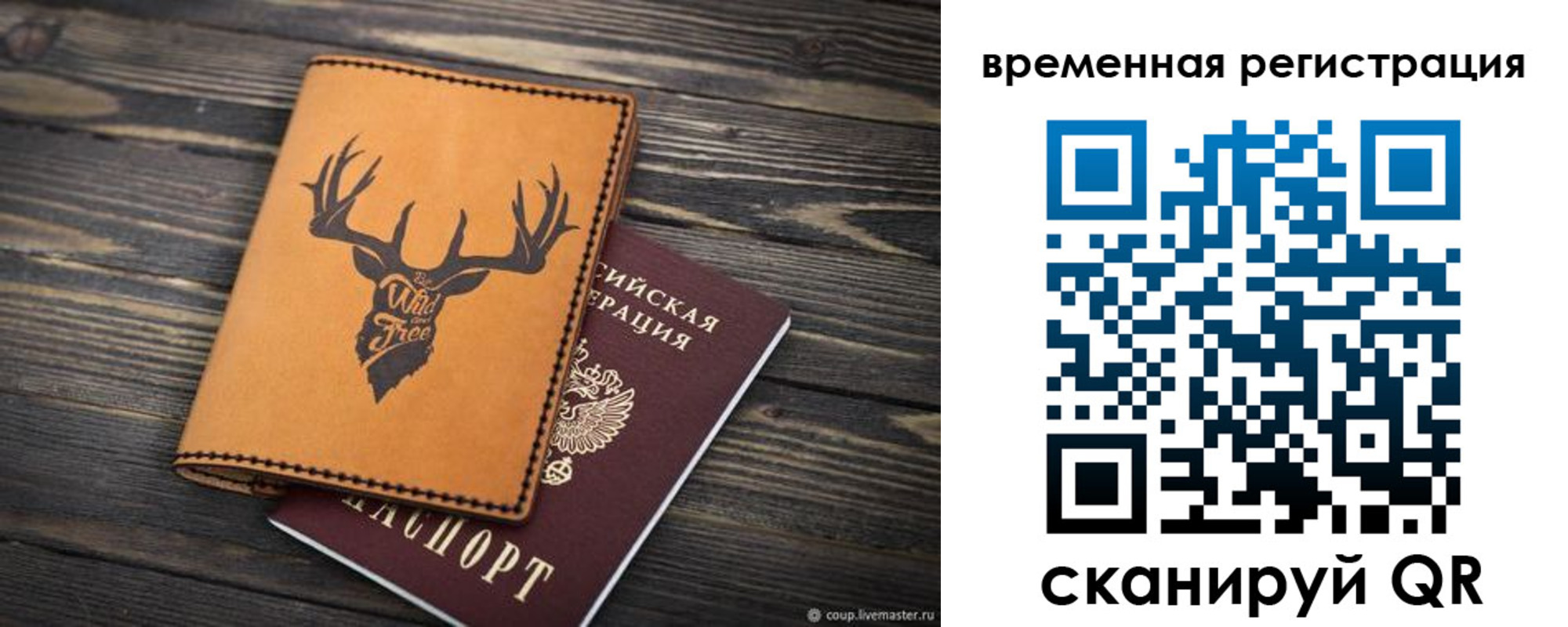 прописка в Почепе